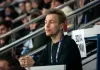 Алексей Письменков назвал главных фаворитов Кубка Салея