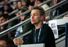 Алексей Письменков назвал главных фаворитов Кубка Салея