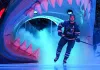 20-летний канадский форвард «Сан-Хосе» стал самым высокооплачиваемым хоккеистом в НХЛ