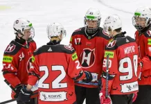 Кубок Цыплакова-2026. Беларусь U18 — «Зубры», «Юниор» — «Прогресс», «Рыцари» — «Медведи» и другие встречи. Трансляции