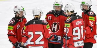Кубок Цыплакова-2026. Беларусь U18 — «Зубры», «Юниор» — «Прогресс», «Рыцари» — «Медведи» и другие встречи. Трансляции