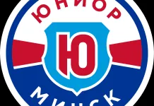 «Юниор» назвал заявку на Кубок Цыплакова-2026