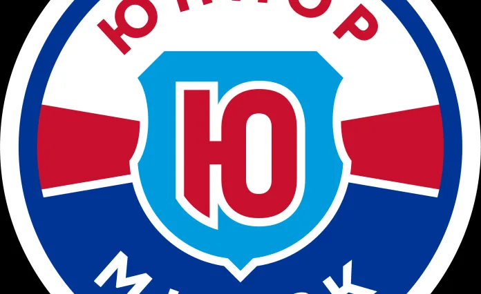 «Юниор» назвал заявку на Кубок Цыплакова-2026