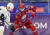 Артём Нечаев — о поражении от «Шахтёра» и переходе в «Юность»
