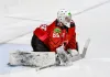 Определены лучшие игроки Кубка Дубко-2026