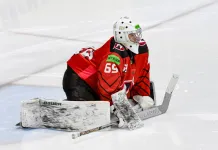 Определены лучшие игроки Кубка Дубко-2026
