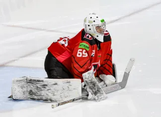 Определены лучшие игроки Кубка Дубко-2026