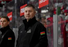 Андрей Мезин — о победе над «Неманом» и итогах Кубка Дубко