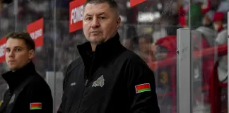 Андрей Мезин — о победе над «Неманом» и итогах Кубка Дубко