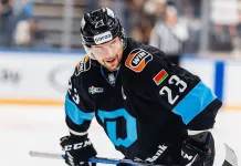 Минское «Динамо» передумало продлевать контракт с капитаном