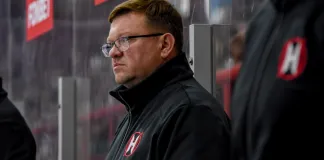 Дмитрий Кравченко — о поражении от «Шахтёра» и итогах Кубка Дубко