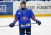 Брат белорусского хоккеиста «Ванкувера» перебрался в стан чемпиона ВХЛ