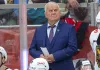 Владимир Крикунов: Не согласен с правилом, позволяющим минскому «Динамо» набирать легионеров