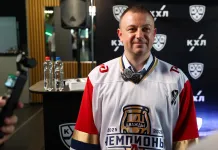 Белорусский тренер вошёл в тренерский штаб ЦСКА