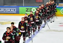 «Гомель» определился с заявкой на Кубок Салея