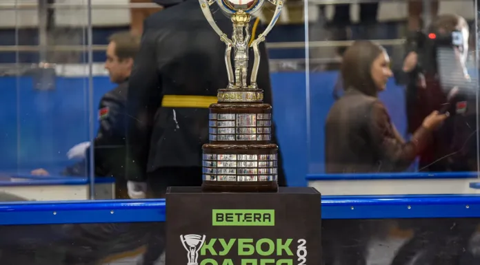 Кубок Салея. «Витебск» — «Могилев», «Славутич» — «Гомель», «Локомотив» — «Металлург». Трансляции 2 августа