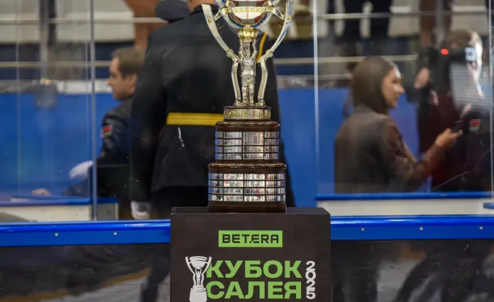 Кубок Салея. «Витебск» — «Могилев», «Славутич» — «Гомель», «Локомотив» — «Металлург». Трансляции 2 августа