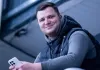 Антон Козик: Нет никаких сомнений, что «Авиатор» в нынешнем розыгрыше Кубка Салея не раз подарит нам сенсацию