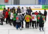 Илья Шинкевич оценил перспективы «Бреста» в Кубке Салея-2026