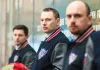 «Вкатываться можно, только играя на максимальных оборотах». Иван Усенко — о победе над с «Гомелем»