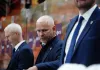 Дмитрий Саяпин – о разгроме в Орше, травме Ерменкова и удалении Волченкова