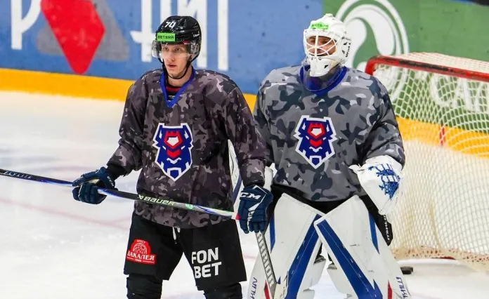 Кубок Салея. «Брест» — «Юность», «Шахтер» — «Неман», «Авиатор» — «Лида». Трансляции 3 августа