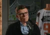Артём Демков высказался, что может заменить Пинчука, Мороза и Борикова в минском «Динамо»