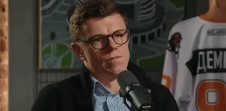 Артём Демков высказался, что может заменить Пинчука, Мороза и Борикова в минском «Динамо»