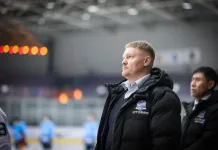 Белорусский тренер возглавит китайский «Куньлунь»