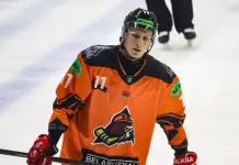 Второй бомбардир Betera-Экстралиги среди игроков до 21 года продолжит выступать за «Шахтер»