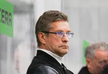 Сергей Пушков — о стартовом поражении от «Бреста» и проблемах с реализацией