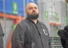 «Просили ребят не вестись на провокации». Денис Ламеко — о победе над «Авиатором», эмоциональной концовке и дебюте молодёжи