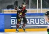 «Гомель» оказался сильнее «Могилева» в поединке Кубка Салея-2026