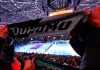 Алексей Астрейко: Уже нынешним составом минчане могли бы заходить в регулярный чемпионат