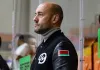 Александр Кулаков: Спишем поражение на жаркий дворец