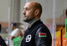 Александр Кулаков: Спишем поражение на жаркий дворец