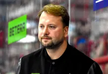 Георгий Рязанцев: Скорее всего, будет очень глобальная ротация. Непозволительно так играть