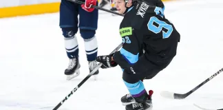 Кубок Цыплакова. «Ястребы» — «Прогресс», Беларусь U18 — «Рыцари», «Динамо-Олимпик» — «Локо» и другие встречи. Трансляции 6 августа