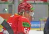 Максим Якунин: Было очень много брака с нашей стороны