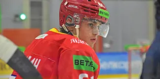 Максим Якунин: Было очень много брака с нашей стороны
