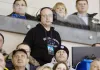 Виталий Сапроненко: Пироговский, Когалев, Ядроец — настоящие «танки» большого стратега Романа Юпатова