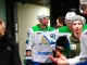 Источник назвал зарплату Евгения Кузнецова в случае перехода в минское «Динамо»