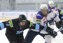 Кубок Цыплакова. Беларусь U18 — «Рыцари», «Ястребы» — «Прогресс», «Динамо-Олимпик» — «Локо» и другие встречи. Трансляции 7 августа