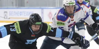 Кубок Цыплакова. Беларусь U18 — «Рыцари», «Ястребы» — «Прогресс», «Динамо-Олимпик» — «Локо» и другие встречи. Трансляции 7 августа