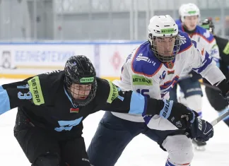 Кубок Цыплакова. Беларусь U18 — «Рыцари», «Ястребы» — «Прогресс», «Динамо-Олимпик» — «Локо» и другие встречи. Трансляции 7 августа