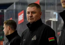 «Всё начинается практически с нуля». Андрей Мезин высказался о масштабной перестройке в «Шахтере»