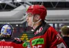 Белорусский защитник покинул фарм-клуб «Трактора»
