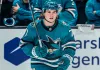 NHL 27: Разработчики раскрыли главные фишки новой игры