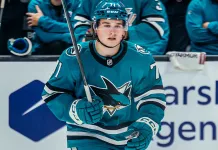 NHL 27: Разработчики раскрыли главные фишки новой игры