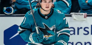 NHL 27: Разработчики раскрыли главные фишки новой игры